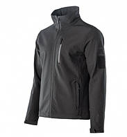 Куртка Magnum Deer 2.0 BLACK (XL) ZK, код: 7808952