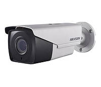 Turbo HD камера Hikvision DS-2CE16D8T-IT3ZF