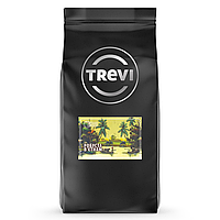 Кофе в зернах Trevi Робуста Вьетнам 1 кг ZK, код: 7888127
