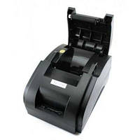 Термопринтер Xprinter XP58IIH принтер этикеток (004496) IB, код: 1133074