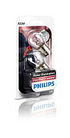 Автолампа ук. PHILIPS 12499VPB2 P21 5W 12V 21 5W BAY15d VisionPlus ZK, код: 6720741