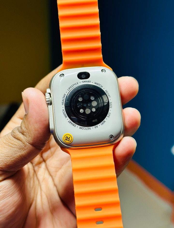 Smartwatch android 5.1 4g clearance