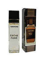 Парфюм Tom Ford Ebene Fume - Travel Perfume 40ml ZK, код: 7734501