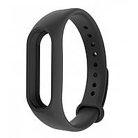 Xiaomi Mi Band 2