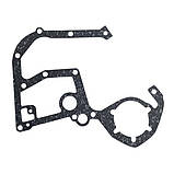 Кришка заливної горловини оливи двигуна — Форд Транзит 2.5 d / tdi / 1991-2000, 974F6A785BA, фото 6