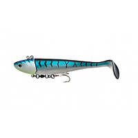 Силикон Prohunter Small Paddle Mullet Shad 240mm 500g (1013-9637.00.29) MN, код: 8071654