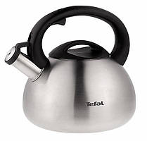 Чайник Tefal C7921024