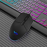 Дротова миша — Veron BM12, фото 3