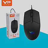 Дротова миша — Veron BM12, фото 4