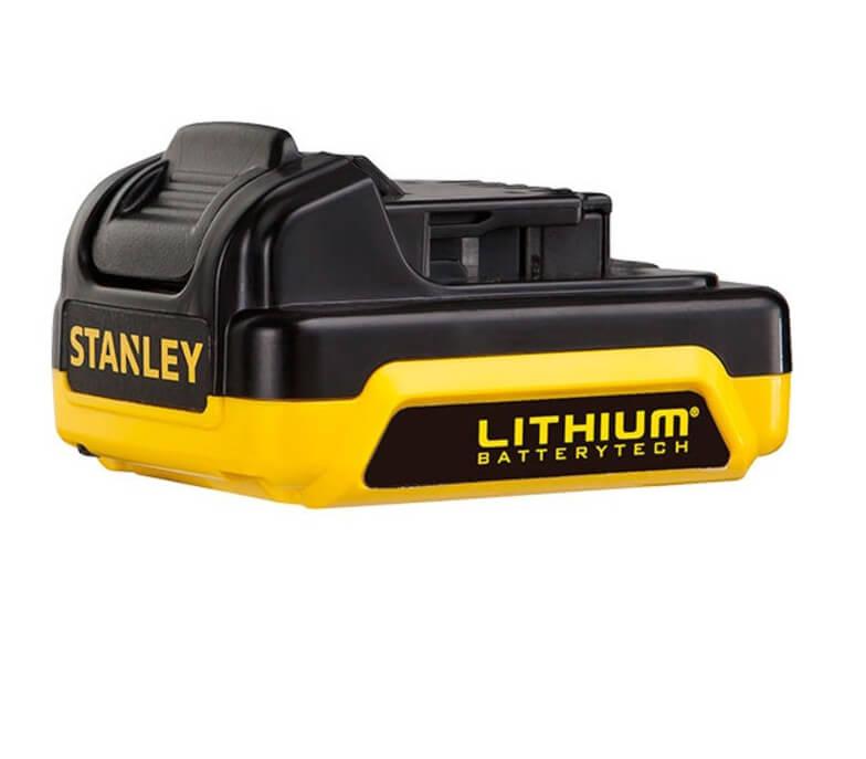 STANLEY SB12S