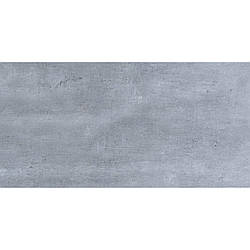 Самоклеюча вінілова плитка 600х300х1,5мм, ціна за 1 шт. (СВП-110) Глянець