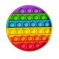 Дитячі іграшки