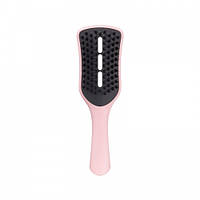 Щетка для укладки феном Tangle Teezer Easy Dry  Go ZK, код: 8289515