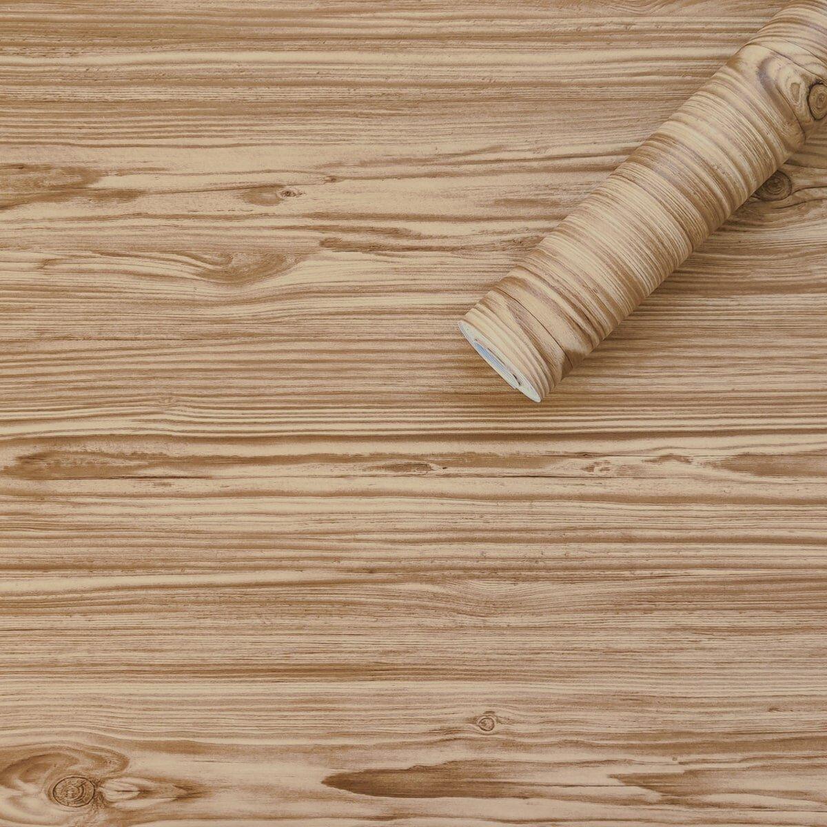 Пленка на самоклейке 45cm*10m (BCT-332) (S), фото 1