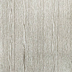 Самоклеюча 3D панель срібне дерево 700х600х4мм (97)