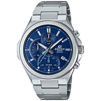 Часы Casio EDIFICE EFB-700D-2AVUEF ZK, код: 8321481