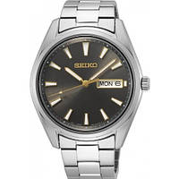 Часы SEIKO CS Dress SUR343P1 ZK, код: 8418697