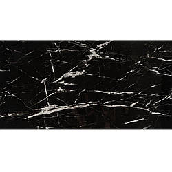 Самоклеюча стінова PET плитка 600х300х2мм SW-00001675