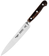 Нож универсальный Tramontina Century Wood 152 мм Дерево (6899094) ZK, код: 8295531