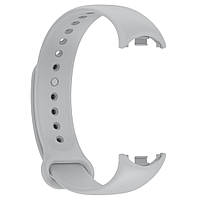 Xiaomi Mi Band 8