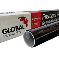 Тонировочная пленка PREMIUM PRO 1.524м x 1м 20% GLOBAL ( ) NRI CH 20-1,524 x 1-GLOBAL