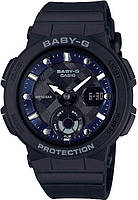 Часы Casio BABY-G BGA-250-1AER ZK, код: 8320005