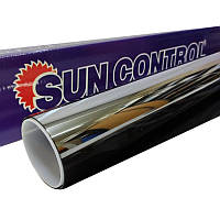 Тонировочная пленка PREMIUM PRO SPUTTERED 1.524м x 1м 20% SUN CONTROL ( ) RA 20-SUN CONTROL