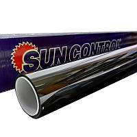 Тонировочная пленка PREMIUM PRO SPUTTERED 1.524м x 1м 20% SUN CONTROL ( ) HP Natural 20-SUN CONTROL