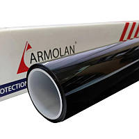 Тонировочная пленка NON REFLECTIVE 1.524м x 1м 5% ARMOLAN ( ) NRE 05-1,524-ARMOLAN