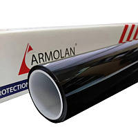 Тонировочная пленка PREMIUM REFLECTIVE 1.524м x 1м 5% ARMOLAN ( ) HPR 05-ARMOLAN