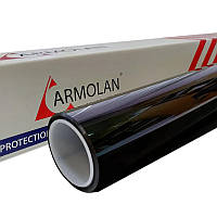 Тонировочная пленка PREMIUM REFLECTIVE PRO ABG 1.524м x 1м 5% ARMOLAN ( ) Eldorado CH 05-1,524 x 1-ARMOLAN