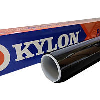 Тонировочная пленка NON REFLECTIVE 1.524м x 1м 5% KYLON ( ) Black 05-1,524 х 1K-KYLON