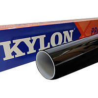 Тонировочная пленка PREMIUM 1.524м x 1м 5% KYLON ( ) HP Standard 05-KYLON