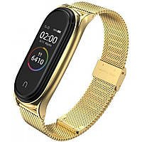 Xiaomi Mi Band 7