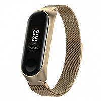 Xiaomi Mi Band 5
