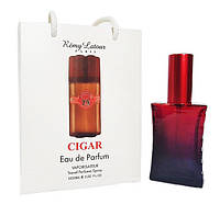 Туалетная вода Remy Latour Cigar - Travel Perfume 50ml ZK, код: 7553948