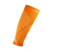 Гетры Accapi Compression Calf Performance Orange XS S (1033-ACC NN780.923-XSS) IS, код: 6860550