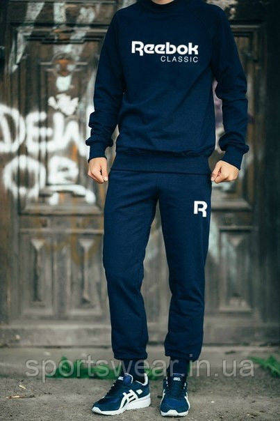 Reebok freestyle cheap hombre 2014