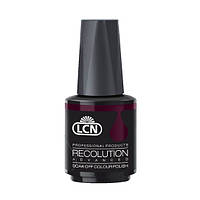 Гель-лак LCN Recolution UV-Colour Polish 10 мл Roma ZK, код: 7623891