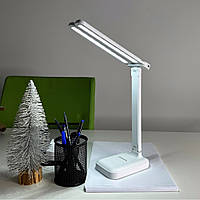 Настільний світильник — YX2222 9.6W 1200mAh