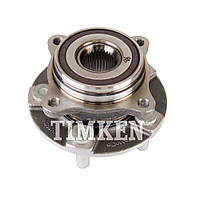 Ступиця задня TIMKEN HA590577 Ford Mustang