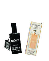 Парфюм Lancome Idole- Swiss Duty Free 65ml ZK, код: 8251161