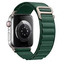 Apple watch 42 mm / 44 mm / 45 mm