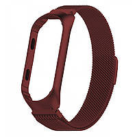 Xiaomi Mi Band 3