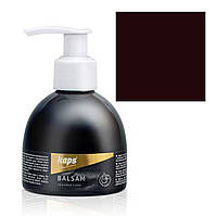 Бальзам для виробів зі шкіри Kaps Balsam 125 ml 106 Темно-коричневий ZK, код: 6740117