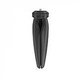 Tripod | Multifunctional | .m | TS-06 mini, фото 5
