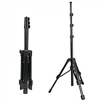 Tripod Stand ... (2.10m)  | Veron TS-04 Pro