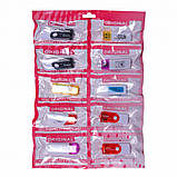 Card Reader Earldom EZ-1, фото 2