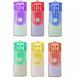 Card Reader Earldom EZ-1, фото 4