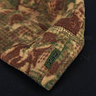 Шапка флісова Хижак, фото 8